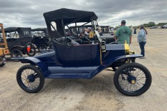 20-1910-roadster